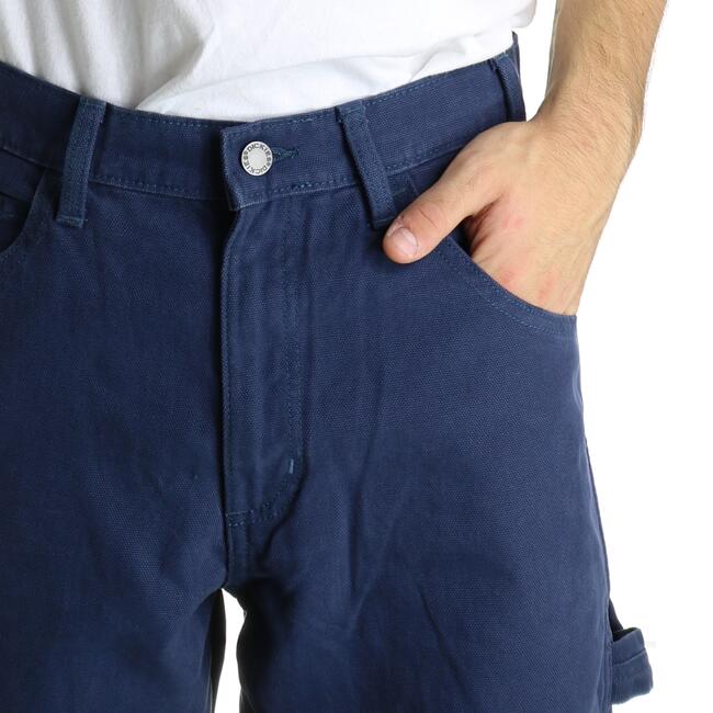PANTALONE CARPENTER DICKIES - Mad Fashion | img vers.650x/